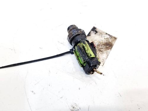 Electronic module CHRYSLER PT CRUISER (PT_) 2.0 | BP35271192M83 - Image 2