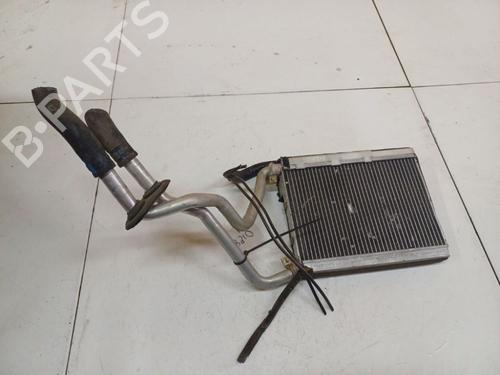 Used Heater matrix Heater matrix 34884036 34884036