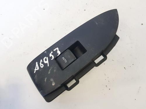 Used Switch TOYOTA PRIUS (_W3_) 1.8 Hybrid (ZVW3_) (99 hp) 33096288