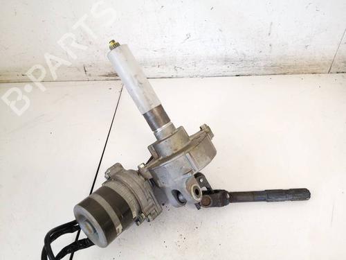 Used Steering pump Steering pump 35094275 35094275