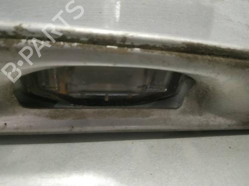 Used Licence plate light Licence plate light HONDA CIVIC VIII Hatchback (FN, FK) 1.8 (FN1, FK2) (140 hp) 34814917 34814917