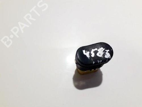Used Switch Switch FORD FOCUS I (DAW, DBW) 1.4 16V (75 hp) 33521056 33521056