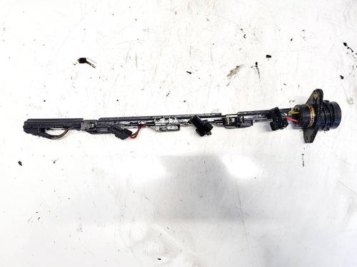 Used Wiring harness Wiring harness 35296806 35296806