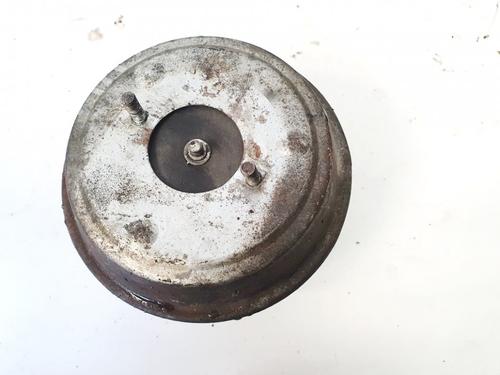 Used Other Other FORD USA EXPLORER (UN46) 4.0 V6 4WD (165 hp) 33508090 33508090