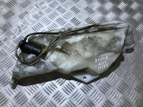 Sprinklertank Sprinklertank 35695312 35695312