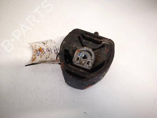 Used Engine mount VW PASSAT B5 Variant (3B5) 1.9 TDI (110 hp) 32552776