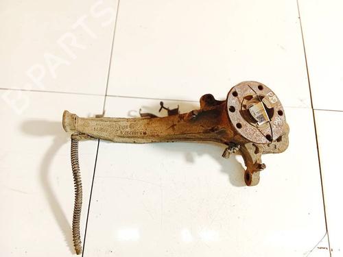 Used Right front steering knuckle Right front steering knuckle 34841906 34841906