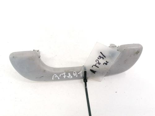 interior-roof-handle-nissan-primera-hatchback-p12-2002-35452143 main image