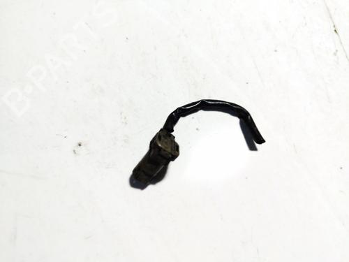 Used Electronic sensor Electronic sensor 35496544 35496544
