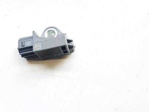 Electronic sensor MAZDA CX-30 (DM) SKYACTIV-G M Hybrid | BP38580105M84 - Image 2