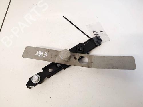 sttte-suzuki-liana-hatchback-2001-32939573 main image