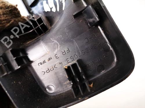 Other MAZDA 3 (BL) 1.6 MZ-CD (BL14) | BP35533397O1 - Image 3
