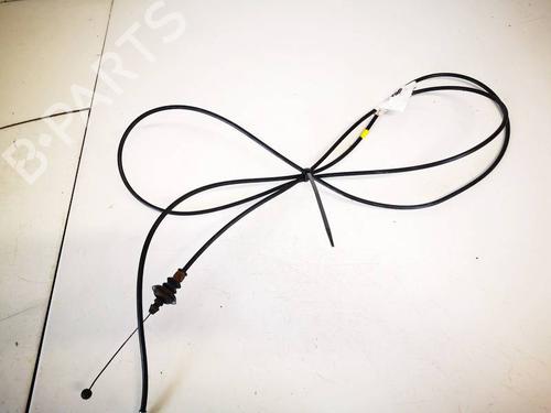 Used Cable Cable 35012295 35012295