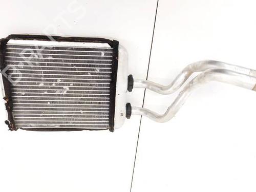 Used Heater matrix Heater matrix OPEL ASTRA H (A04) 1.9 CDTI (L48) (100 hp) 35301624 35301624