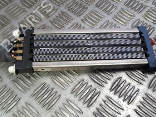 Used Heater resistor Heater resistor VW PASSAT B5.5 (3B3) 1.9 TDI (130 hp) 35683817 35683817