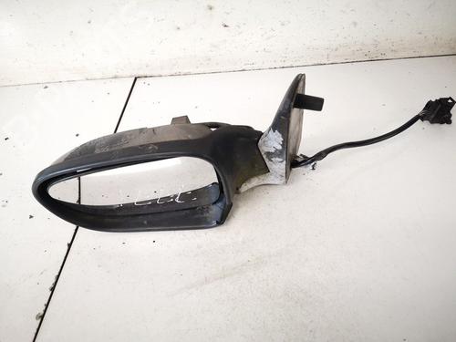 Used Left mirror glass Left mirror glass 35450083 35450083