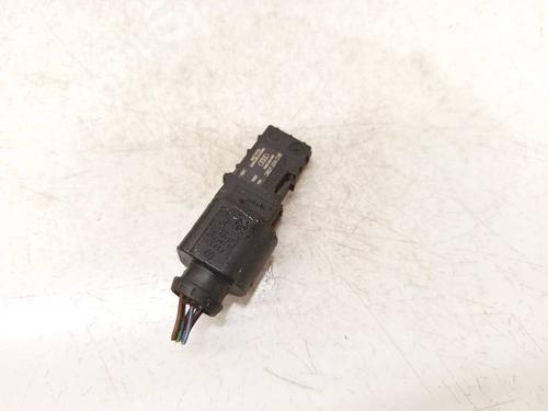 Electronic sensor AUDI A4 B8 (8K2) 2.0 TDI | BP37655470M84 - Image 2