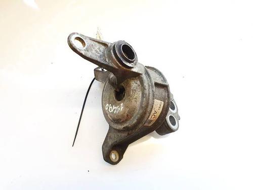 Used Engine mount Engine mount 38102944 38102944