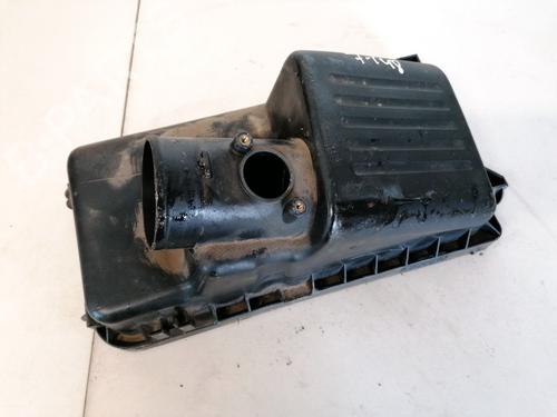 Used Air filter box Air filter box 35513990 35513990