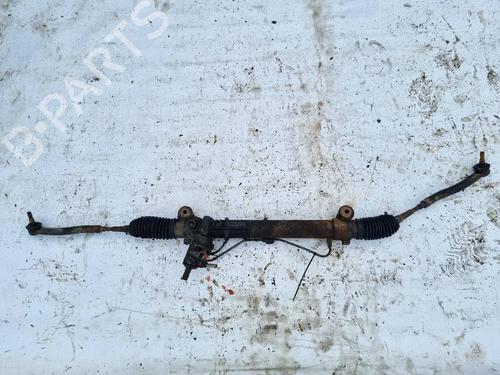 Used Steering column Steering column 35146273 35146273