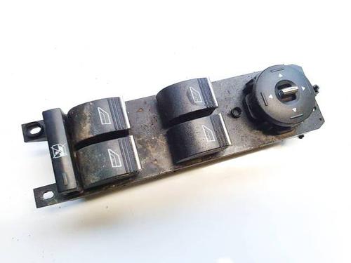 Used Switch Switch 38494580 38494580