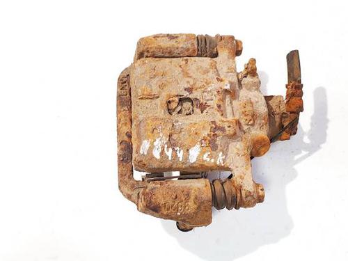 Used Left rear brake caliper Left rear brake caliper 35381877 35381877