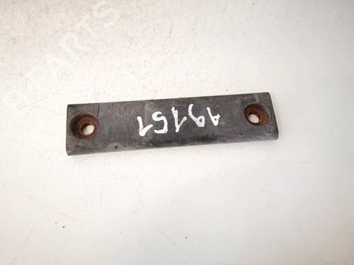 other-fiat-ducato-van-250_-2006-35230410 main image