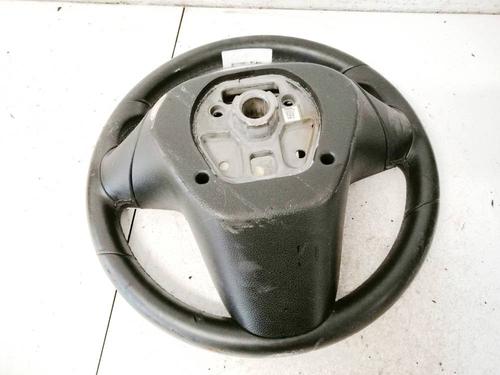 Steering wheel OPEL INSIGNIA A (G09) 2.0 CDTI (68) | BP35003984C49 - Image 2