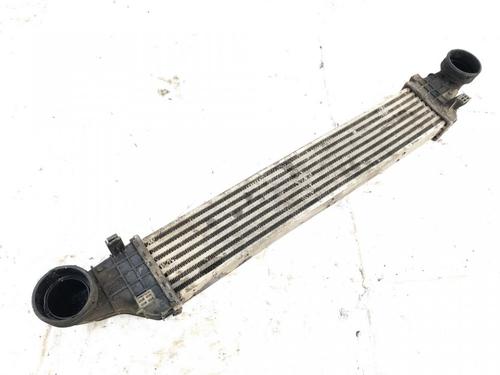 Used Intercooler Intercooler MERCEDES-BENZ E-CLASS (W211) E 220 CDI (211.006) (136 hp) 35636116 35636116