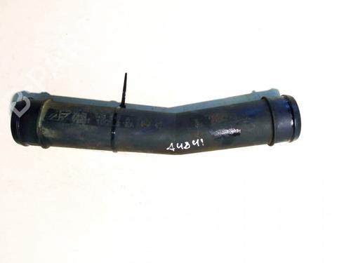Used Pipe Pipe 35882543 35882543