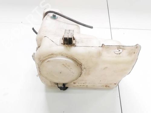 Sprinklertank Sprinklertank MERCEDES-BENZ CLK (C208) CLK 200 (208.335) (136 hp) 35071787 35071787