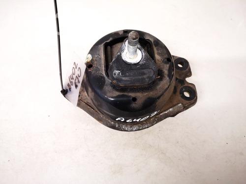 Used Engine mount Engine mount RENAULT LAGUNA II (BG0/1_) 1.9 dCi (BG08, BG0G) (120 hp) 33082889 33082889