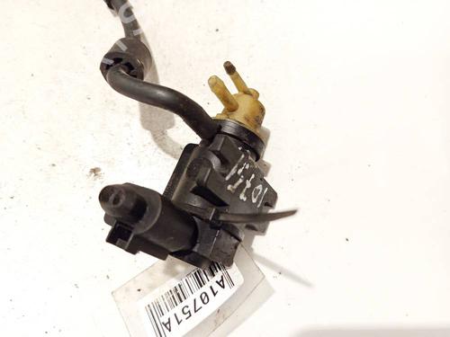 Electronic module VW GOLF PLUS V (5M1, 521) 1.9 TDI | BP34913517M83 - Image 2