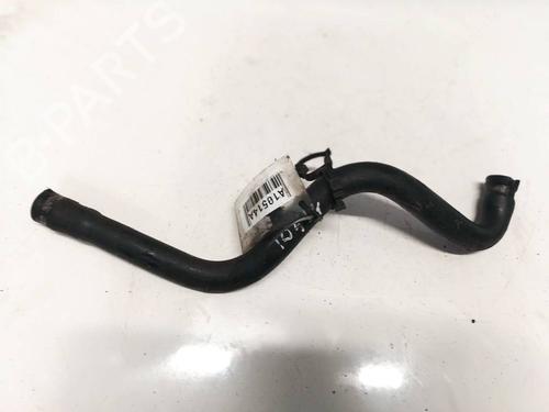 Used Pipe Pipe FIAT DUCATO Van (230_) 2.8 D (87 hp) 32568106 32568106