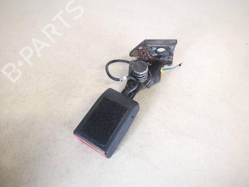 Used Seat buckle Seat buckle MERCEDES-BENZ B-CLASS Sports Tourer (W246, W242) B 180 CDI (246.200) (109 hp) 35245670 35245670