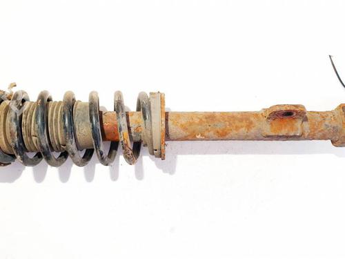 Used Right front shock absorber Right front shock absorber 35075738 35075738