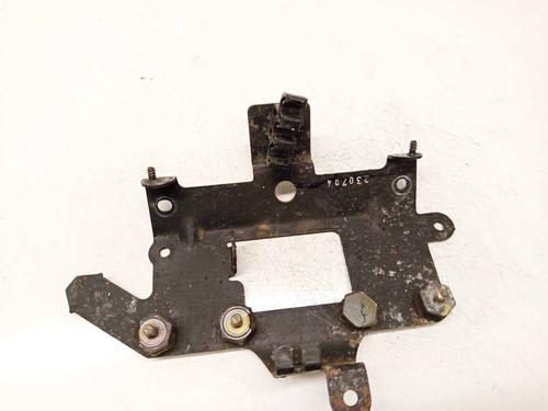 Used Support Support FORD GALAXY I (WGR) 1.9 TDI (130 hp) 32540512 32540512