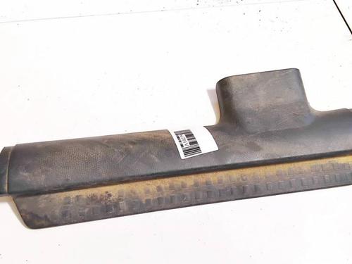 Used Step Step 35044924 35044924