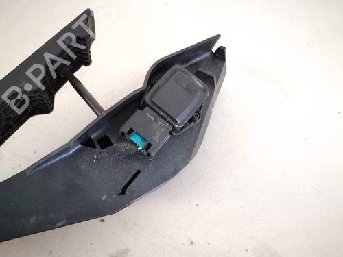 Pedal BMW 1 (E81) 120 d | BP35296490I4 - Image 2