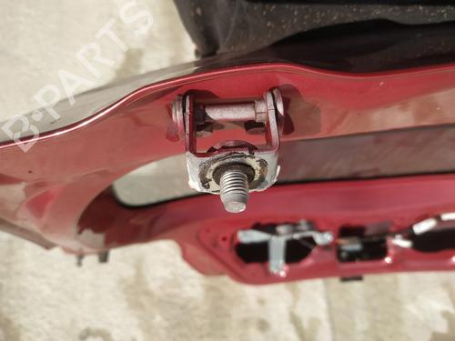hingedoor-check-strap-mazda-2-de_-dh_-2007-2008-2009-2010-2011-2012-2013-2014-2015-35395806 main image