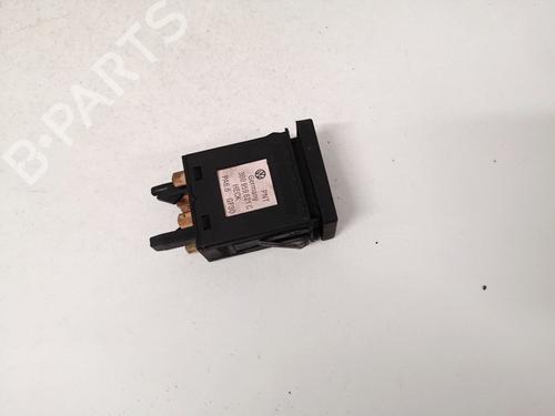 Switch VW PASSAT B5 Variant (3B5) 1.9 TDI | BP35471365I30 - Image 3