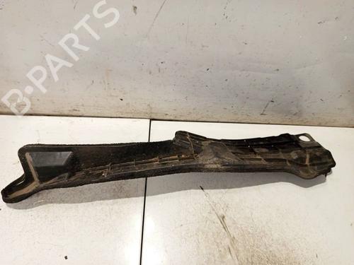 Used Support Support TOYOTA COROLLA Verso (ZER_, ZZE12_, R1_) 2.2 D-4D (AUR10_, AUR10R) (177 hp) 32562319 32562319