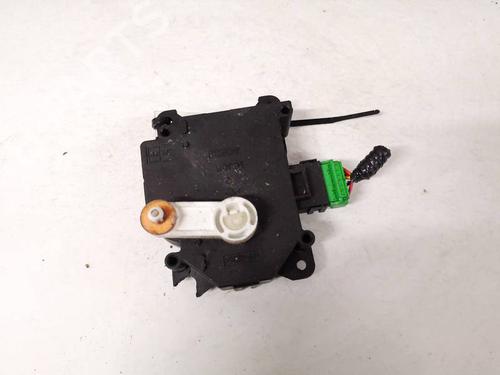 Used Electronic module Electronic module HONDA CIVIC VIII Hatchback (FN, FK) 1.8 (FN1, FK2) (140 hp) 32929828 32929828