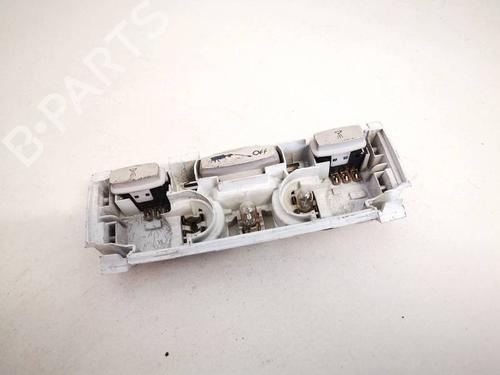 interior-roof-light-renault-laguna-iii-bt01-2007-2008-2009-2010-2011-2012-2013-2014-2015-35335902 main image