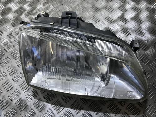 Højre forlygte Højre forlygte RENAULT MEGANE Scenic (JA0/1_) 1.6 e (JA0F) (90 hp) 35671590 35671590