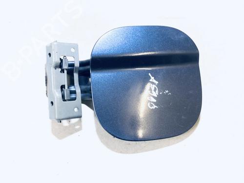 fuel-flap-honda-cr-v-iii-re_-2006-35637099 main image