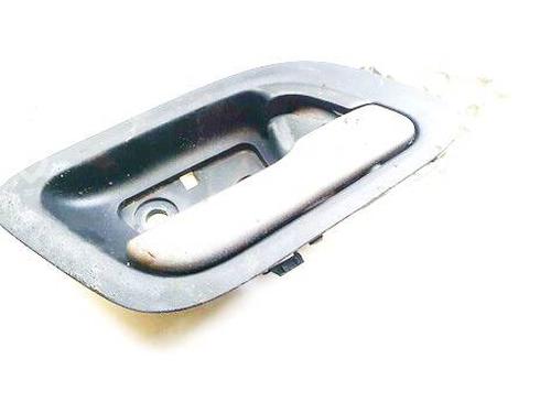 Rear right interior door handle HONDA FR-V (BE) 2.0 (BE3) | BP40617105I16 - Image 2