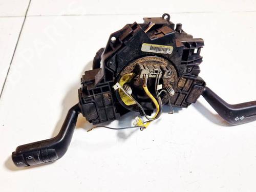 Used Warning switch Warning switch FORD TRANSIT Van (FA_ _) 2.2 TDCi (85 hp) 34979382 34979382
