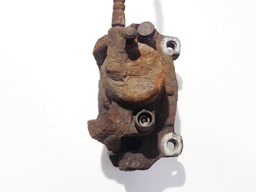 Used Right front brake caliper Right front brake caliper 35431741 35431741