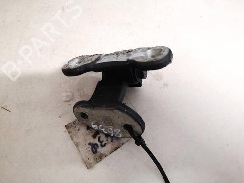 hingedoor-check-strap-volvo-v50-545-2003-2004-2005-2006-2007-2008-2009-2010-2011-2012-32927632 main image